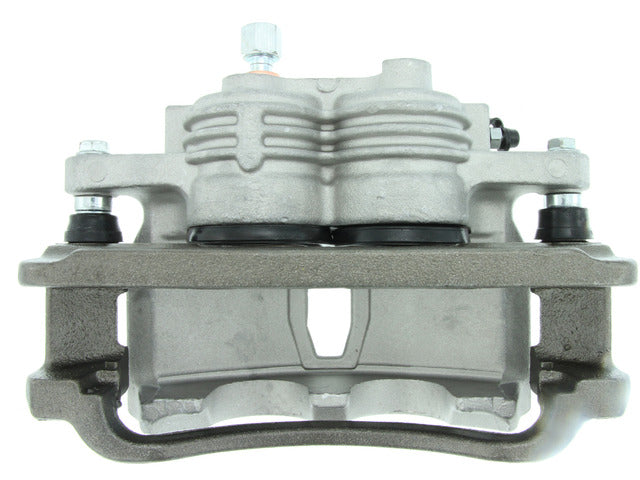 Disc Brake Caliper Centric Parts 141.61080