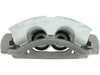 Disc Brake Caliper Centric Parts 141.61080