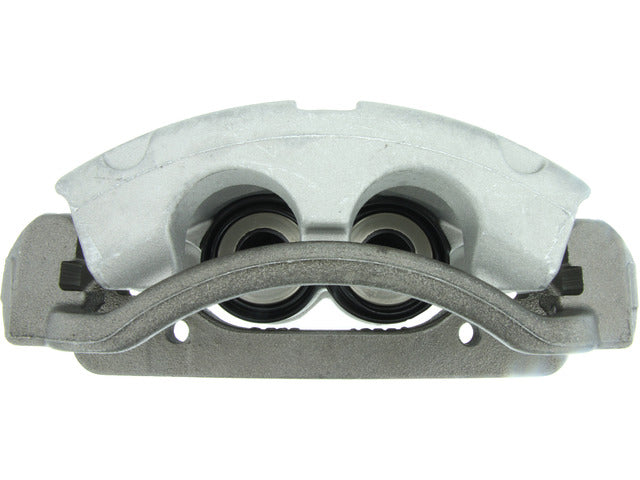 Disc Brake Caliper Centric Parts 141.61080