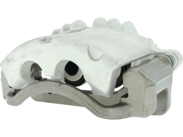 Disc Brake Caliper Centric Parts 141.61080