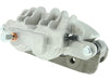 Disc Brake Caliper Centric Parts 141.61080