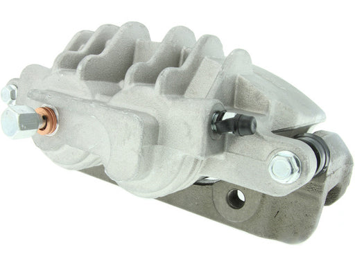 Disc Brake Caliper Centric Parts 141.61080
