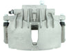Disc Brake Caliper Centric Parts 141.61080