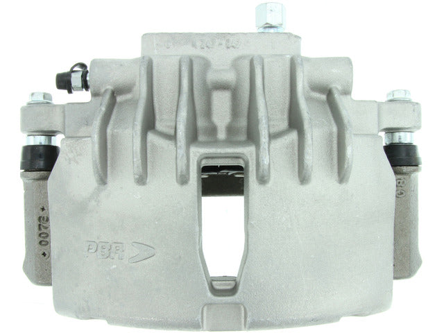 Disc Brake Caliper Centric Parts 141.61080