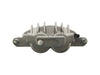 Disc Brake Caliper Centric Parts 141.61080NB