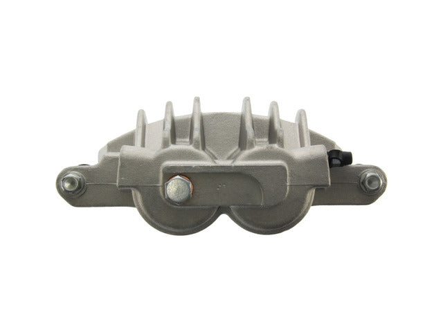 Disc Brake Caliper Centric Parts 141.61080NB