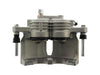 Disc Brake Caliper Centric Parts 141.61080NB