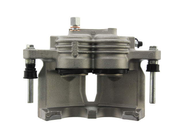 Disc Brake Caliper Centric Parts 141.61080NB