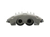 Disc Brake Caliper Centric Parts 141.61080NB