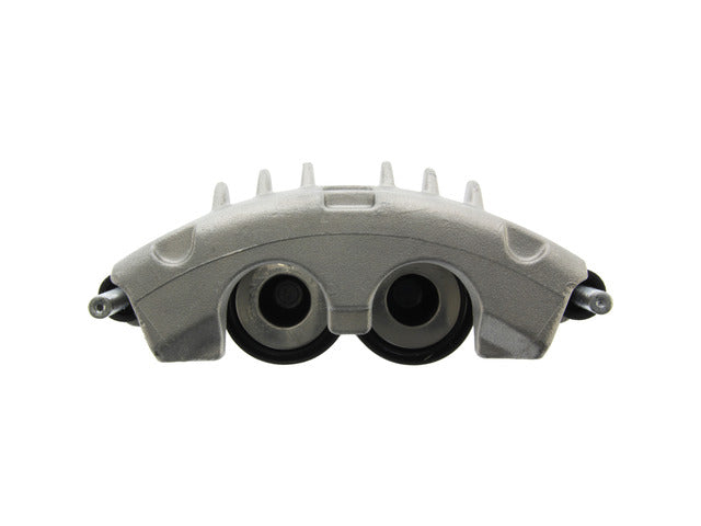 Disc Brake Caliper Centric Parts 141.61080NB