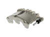 Disc Brake Caliper Centric Parts 141.61080NB