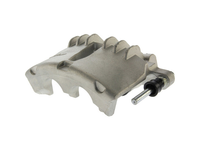 Disc Brake Caliper Centric Parts 141.61080NB