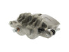 Disc Brake Caliper Centric Parts 141.61080NB