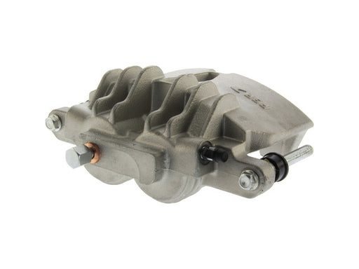 Disc Brake Caliper Centric Parts 141.61080NB