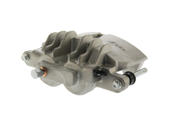 Disc Brake Caliper Centric Parts 141.61080NB