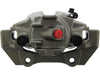 Disc Brake Caliper Centric Parts 141.61081