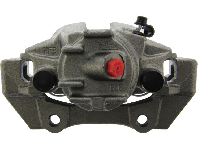Disc Brake Caliper Centric Parts 141.61081