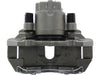 Disc Brake Caliper Centric Parts 141.61081