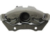 Disc Brake Caliper Centric Parts 141.61081