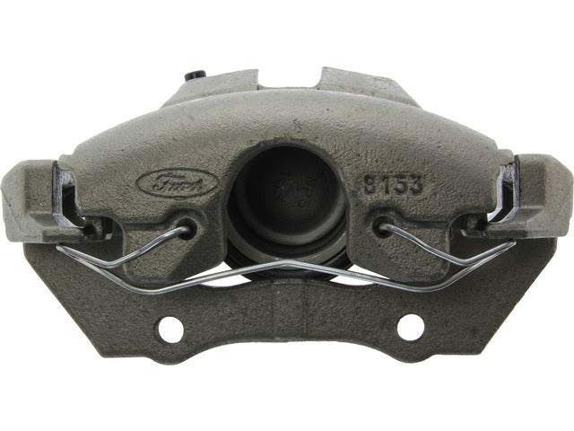 Disc Brake Caliper Centric Parts 141.61081