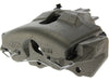 Disc Brake Caliper Centric Parts 141.61081