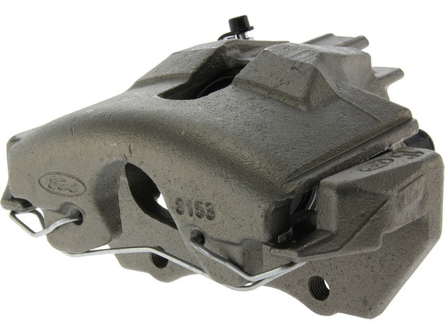 Disc Brake Caliper Centric Parts 141.61081