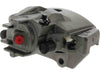 Disc Brake Caliper Centric Parts 141.61081