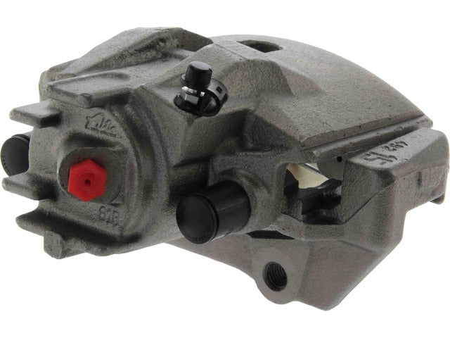 Disc Brake Caliper Centric Parts 141.61081