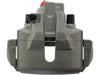 Disc Brake Caliper Centric Parts 141.61081