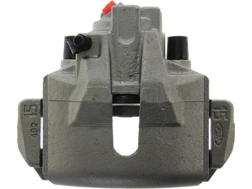 Disc Brake Caliper Centric Parts 141.61081