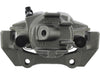 Disc Brake Caliper Centric Parts 141.61082