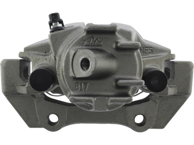 Disc Brake Caliper Centric Parts 141.61082