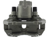 Disc Brake Caliper Centric Parts 141.61082