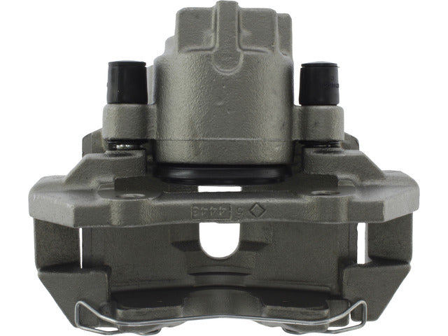 Disc Brake Caliper Centric Parts 141.61082