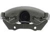 Disc Brake Caliper Centric Parts 141.61082