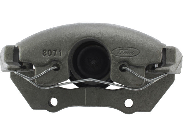 Disc Brake Caliper Centric Parts 141.61082