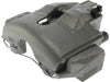 Disc Brake Caliper Centric Parts 141.61082