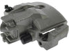 Disc Brake Caliper Centric Parts 141.61082