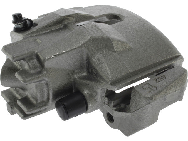 Disc Brake Caliper Centric Parts 141.61082