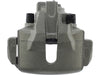 Disc Brake Caliper Centric Parts 141.61082