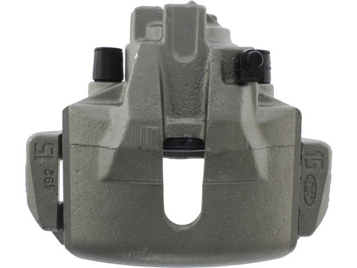 Disc Brake Caliper Centric Parts 141.61082