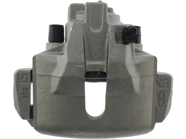 Disc Brake Caliper Centric Parts 141.61082