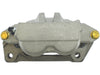 Disc Brake Caliper Centric Parts 141.61083
