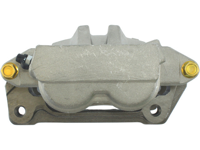 Disc Brake Caliper Centric Parts 141.61083