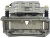 Disc Brake Caliper Centric Parts 141.61083