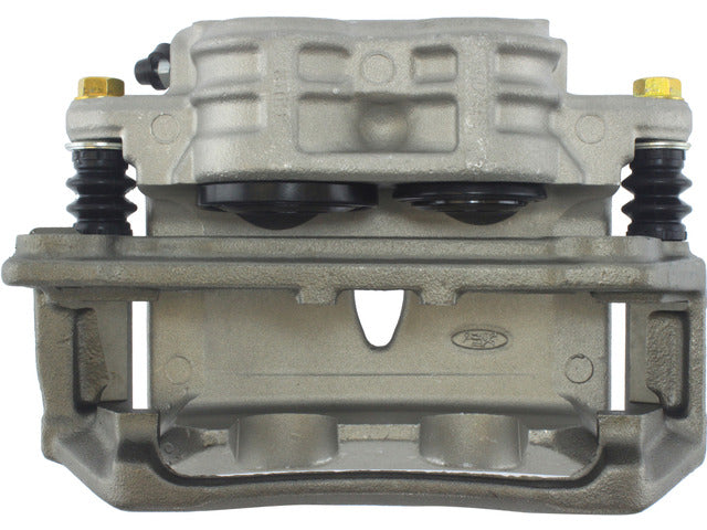Disc Brake Caliper Centric Parts 141.61083