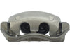 Disc Brake Caliper Centric Parts 141.61083