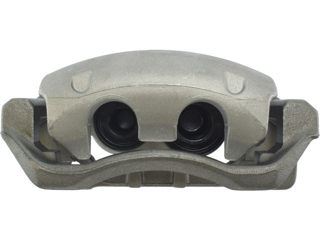 Disc Brake Caliper Centric Parts 141.61083
