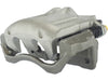 Disc Brake Caliper Centric Parts 141.61083