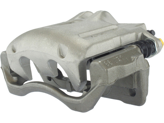 Disc Brake Caliper Centric Parts 141.61083